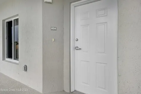 1825 Riverside Drive Titusville FL 32780