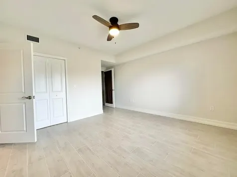 1825 Riverside Drive Titusville FL 32780