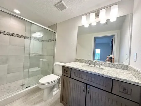 1825 Riverside Drive Titusville FL 32780
