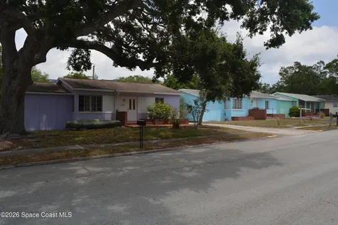 106 Barton Avenue Rockledge FL 32955