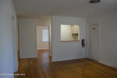 106 Barton Avenue Rockledge FL 32955