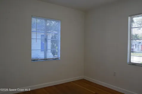 106 Barton Avenue Rockledge FL 32955