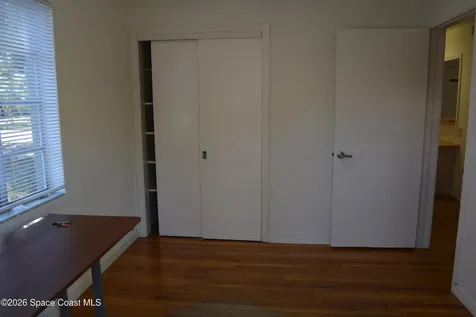 106 Barton Avenue Rockledge FL 32955