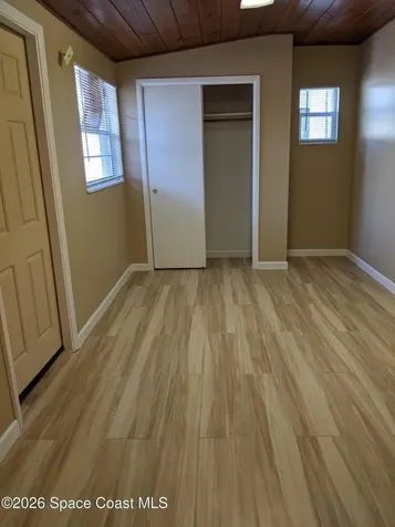 106 Barton Avenue Rockledge FL 32955