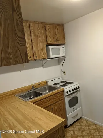 106 Barton Avenue Rockledge FL 32955