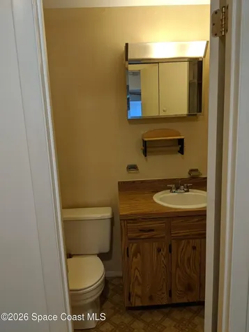 106 Barton Avenue Rockledge FL 32955
