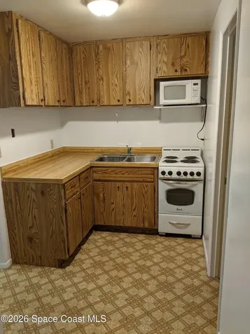 106 Barton Avenue Rockledge FL 32955