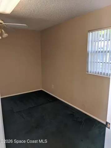 106 Barton Avenue Rockledge FL 32955