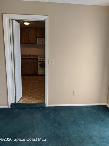 106 Barton Avenue Rockledge FL 32955