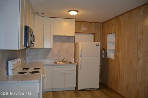 106 Barton Avenue Rockledge FL 32955