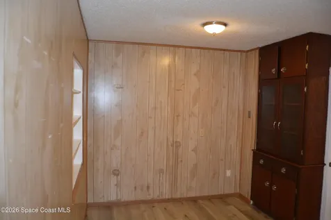 106 Barton Avenue Rockledge FL 32955