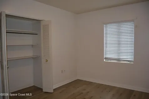 106 Barton Avenue Rockledge FL 32955