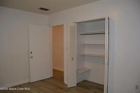 106 Barton Avenue Rockledge FL 32955