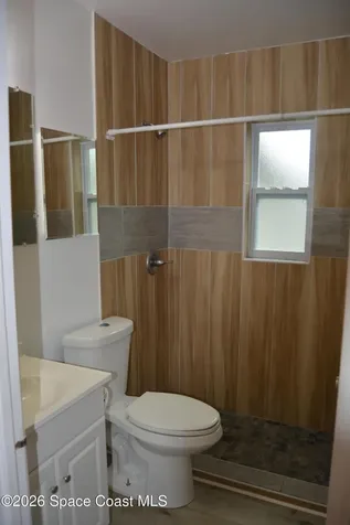 106 Barton Avenue Rockledge FL 32955