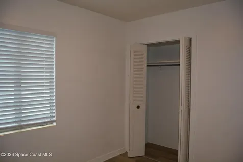 106 Barton Avenue Rockledge FL 32955