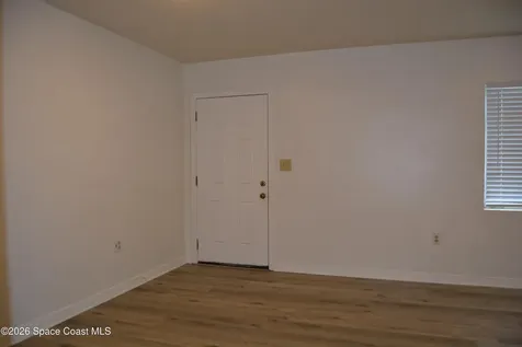 106 Barton Avenue Rockledge FL 32955