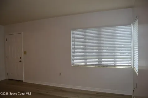 106 Barton Avenue Rockledge FL 32955