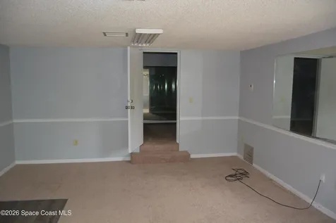 106 Barton Avenue Rockledge FL 32955