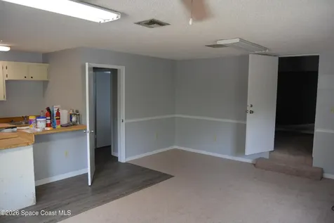 106 Barton Avenue Rockledge FL 32955