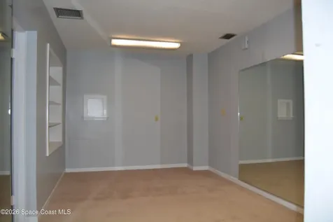106 Barton Avenue Rockledge FL 32955
