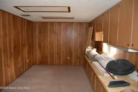 106 Barton Avenue Rockledge FL 32955