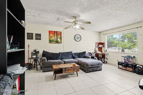 4017 Tree Ridge Lane NE Palm Bay FL 32905