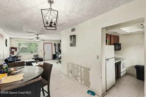4017 Tree Ridge Lane NE Palm Bay FL 32905