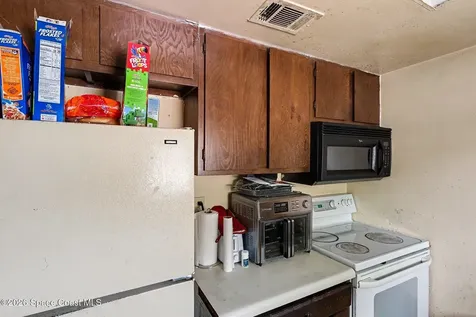 4017 Tree Ridge Lane NE Palm Bay FL 32905