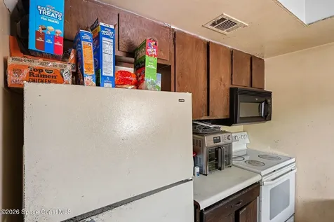 4017 Tree Ridge Lane NE Palm Bay FL 32905