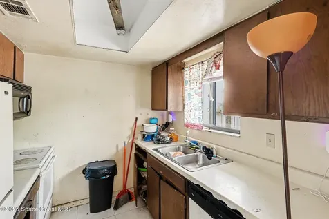 4017 Tree Ridge Lane NE Palm Bay FL 32905