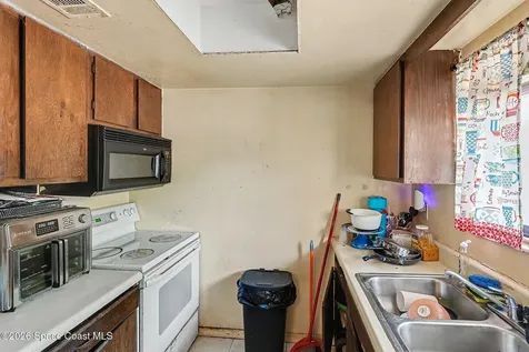 4017 Tree Ridge Lane NE Palm Bay FL 32905
