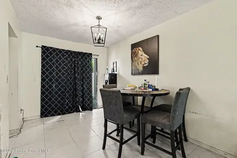 4017 Tree Ridge Lane NE Palm Bay FL 32905