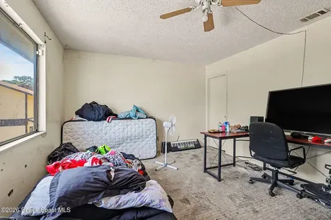 4017 Tree Ridge Lane NE Palm Bay FL 32905