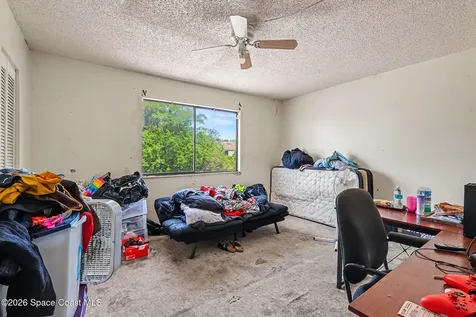 4017 Tree Ridge Lane NE Palm Bay FL 32905