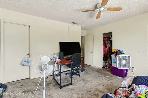 4017 Tree Ridge Lane NE Palm Bay FL 32905
