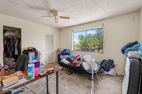 4017 Tree Ridge Lane NE Palm Bay FL 32905