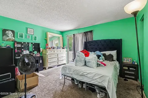 4017 Tree Ridge Lane NE Palm Bay FL 32905