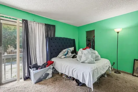 4017 Tree Ridge Lane NE Palm Bay FL 32905