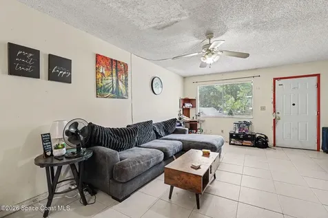 4017 Tree Ridge Lane NE Palm Bay FL 32905