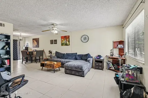 4017 Tree Ridge Lane NE Palm Bay FL 32905