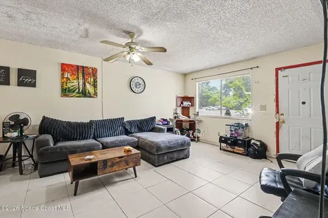 4017 Tree Ridge Lane NE Palm Bay FL 32905