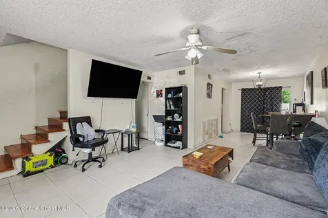 4017 Tree Ridge Lane NE Palm Bay FL 32905