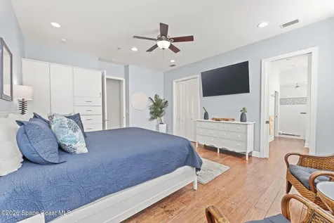 51 N Orlando Avenue Cocoa Beach FL 32931