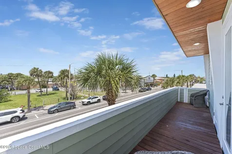 51 N Orlando Avenue Cocoa Beach FL 32931