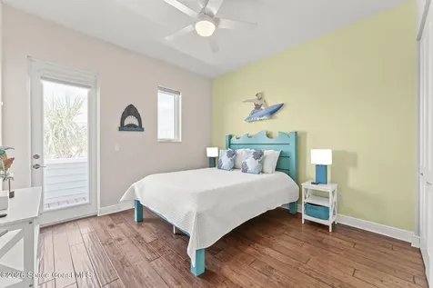 51 N Orlando Avenue Cocoa Beach FL 32931