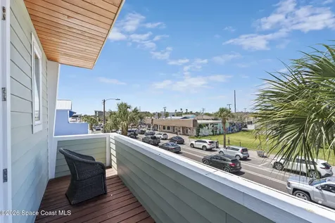51 N Orlando Avenue Cocoa Beach FL 32931