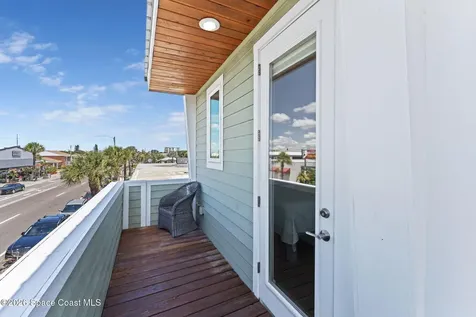 51 N Orlando Avenue Cocoa Beach FL 32931