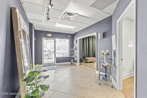 51 N Orlando Avenue Cocoa Beach FL 32931