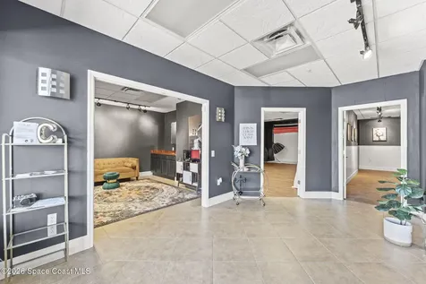 51 N Orlando Avenue Cocoa Beach FL 32931