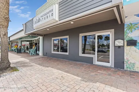 51 N Orlando Avenue Cocoa Beach FL 32931